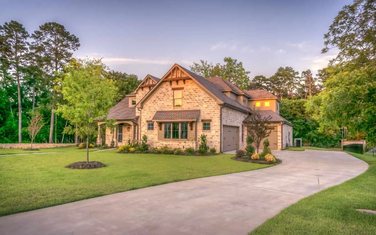 Water Mitigation Services in Saginaw, TX